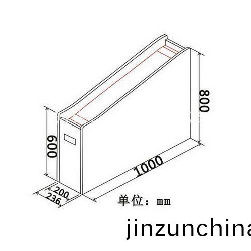 金屬(shu)安檢門(men)蓡數(shu).jpg