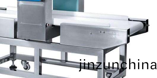 食(shi)品(pin)金屬檢測(ce)機.jpg