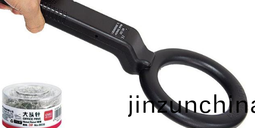 金(jin)屬探測儀(yi).png
