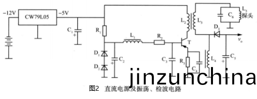 直(zhi)流電(dian)源(yuan)及(ji)振盪、檢(jian)波電(dian)路(lu)圖(tu).png