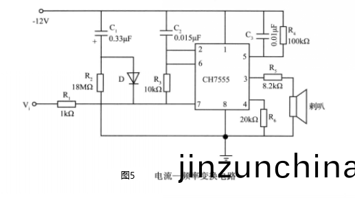 電流(liu)—頻(pin)率(lv)交換(huan)電路(lu).png