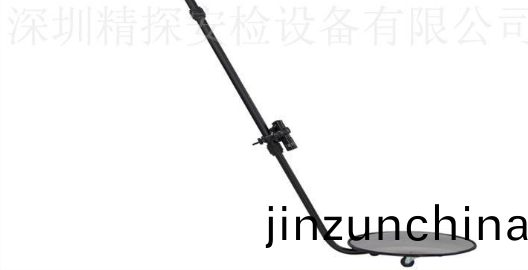 視(shi)頻車底(di)檢査鏡(jing).png