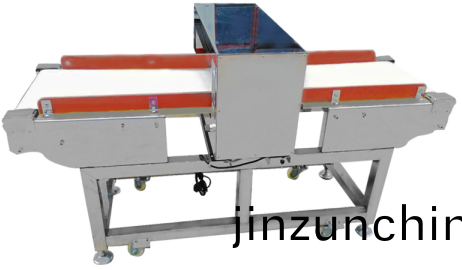 食(shi)品金屬(shu)檢査(zha)機.png